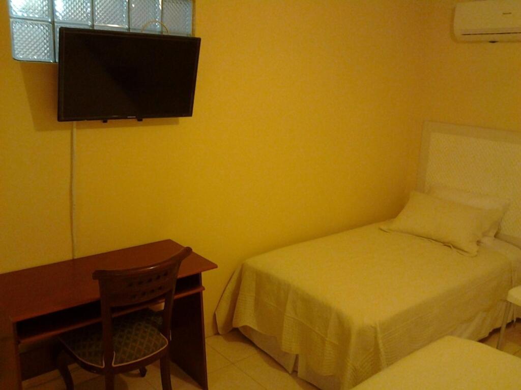 Suites La Rosa Гуаякуил Екстериор снимка