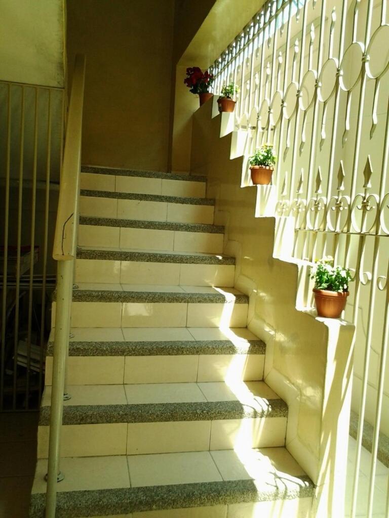 Suites La Rosa Гуаякуил Екстериор снимка